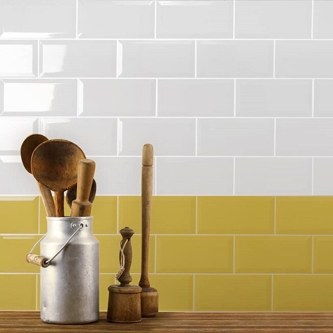 42408241_312645209530294_2651544621926055936_n