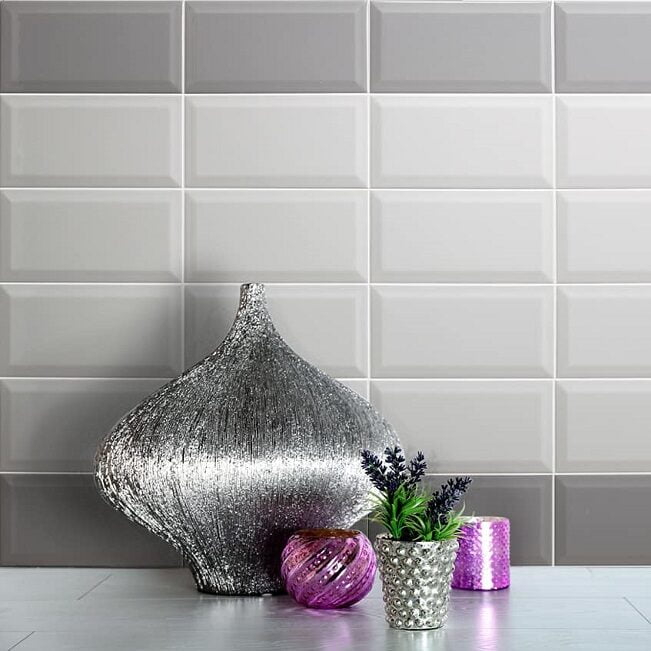 42425580_312645332863615_6388306975653888000_n